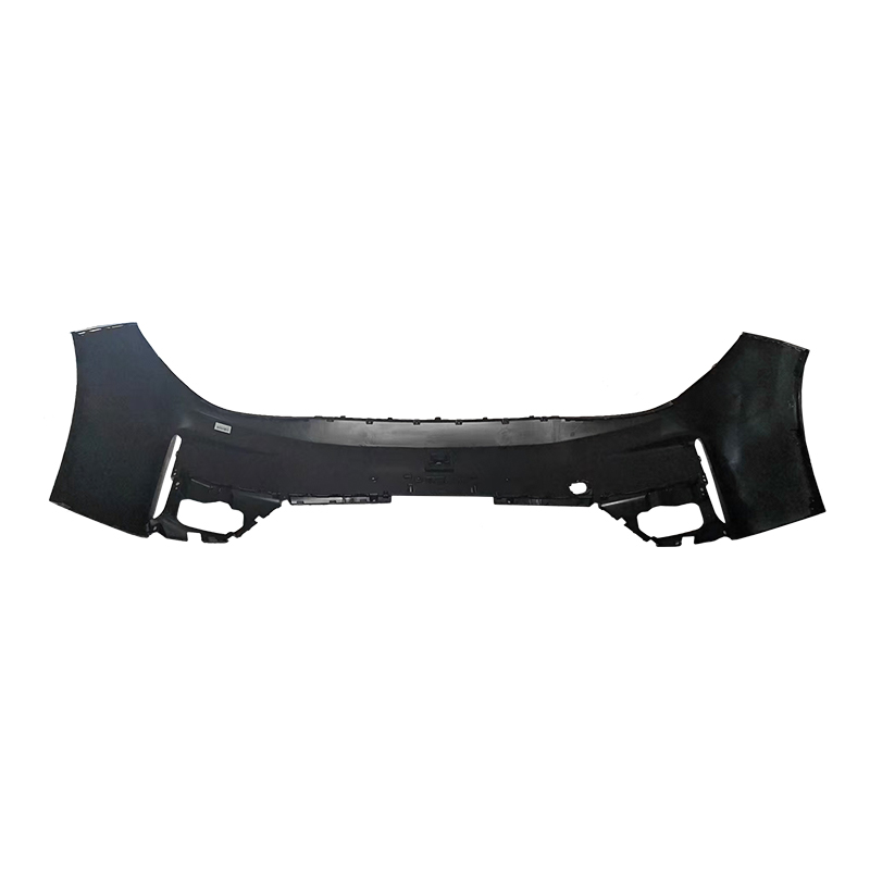 5110101-BA01SC/BA02SC01-zespół górnej osłony przedniego zderzaka