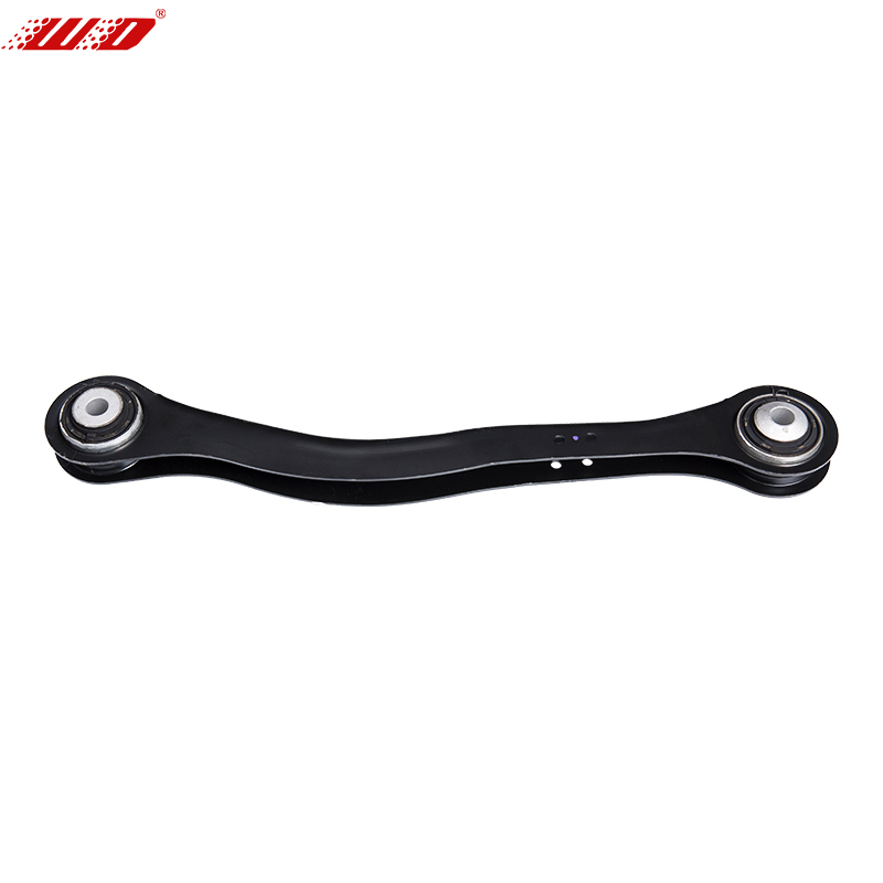 X01-29140026 - Tylny łącznik poprzeczny L X01-29140027 - Tylny łącznik poprzeczny R