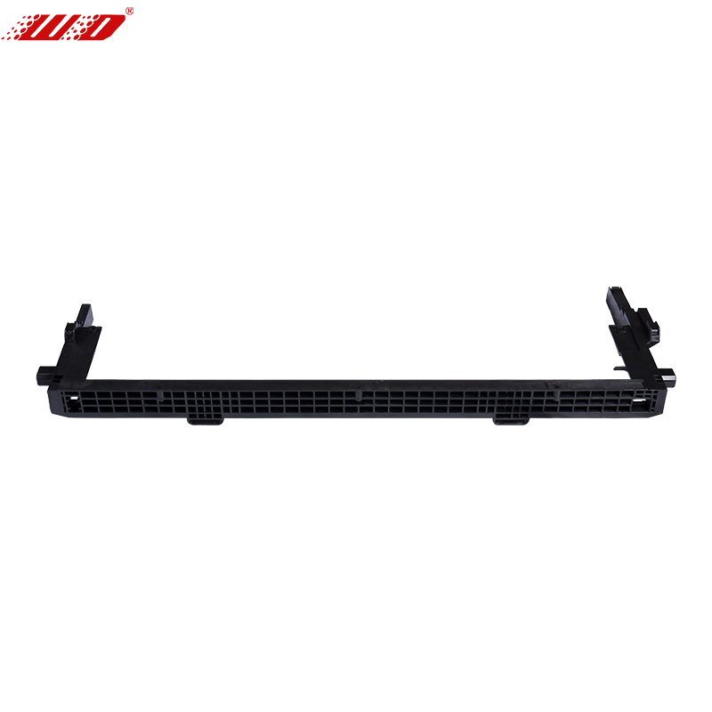 X03-13010018 - Dolny wspornik chłodnicy