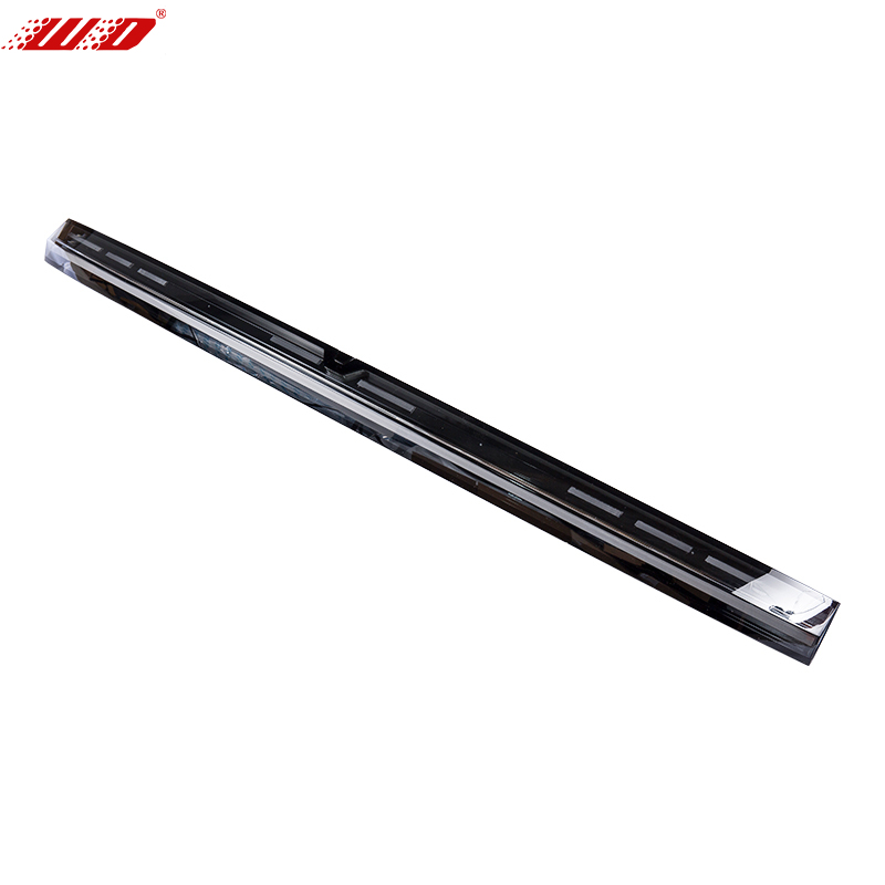 X03-41330013 - Środkowa lampa tylna wysokiej jakości