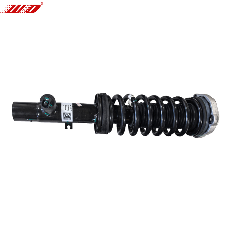 LAA-20020040-Przednie mocowanie silnika - lewe LAA-20020041-Przednie mocowanie silnika - prawe