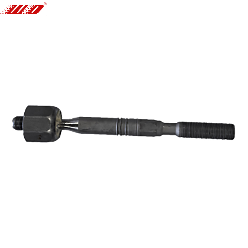 Wewnętrzny przegub kulowy X04-NQT-Li Auto L6