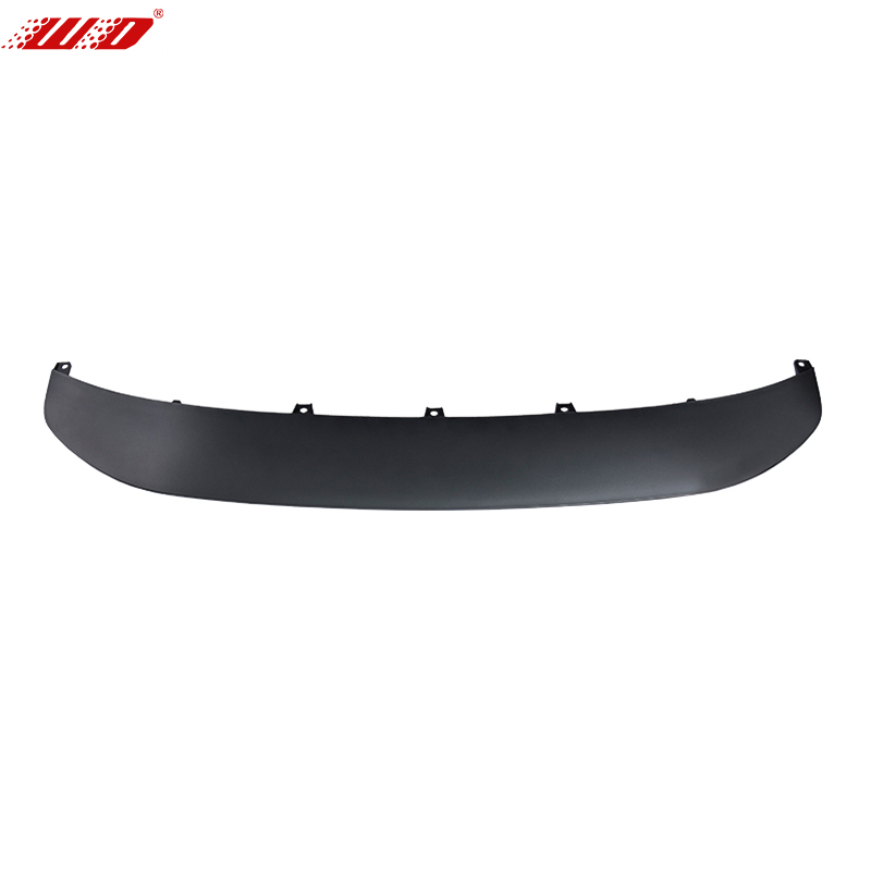 X03-28030062 - Przedni dolny panel wykończeniowy