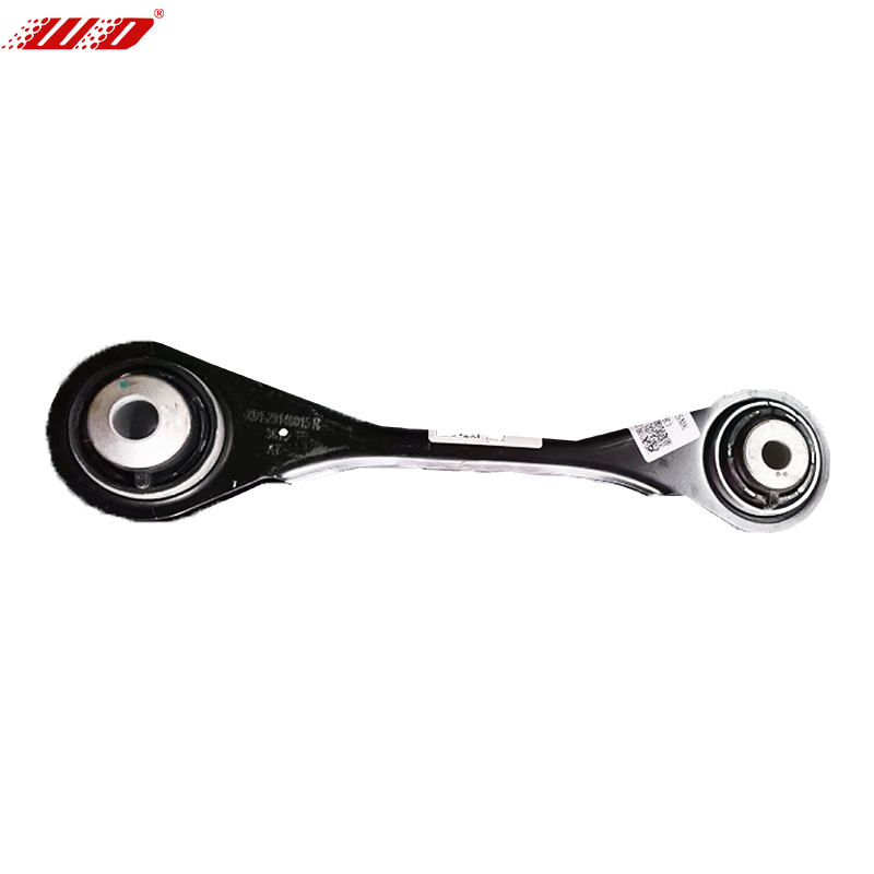 X01-29140014 - Wahacz tylny górny przód L X01-29140015 - Wahacz tylny górny przód P