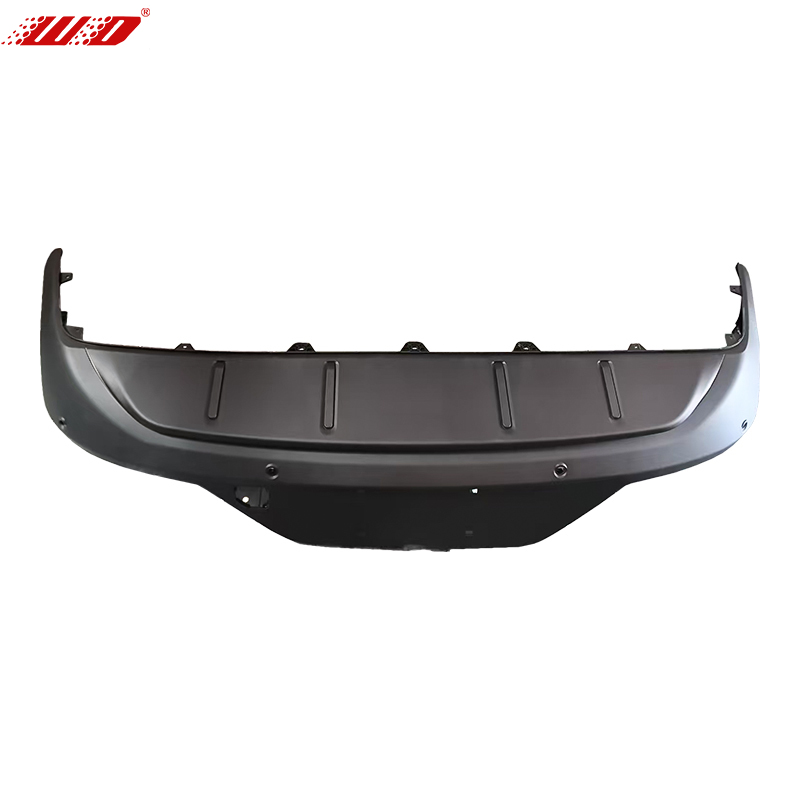 5120103-CA01SP – Zespół dolnej osłony tylnego zderzaka