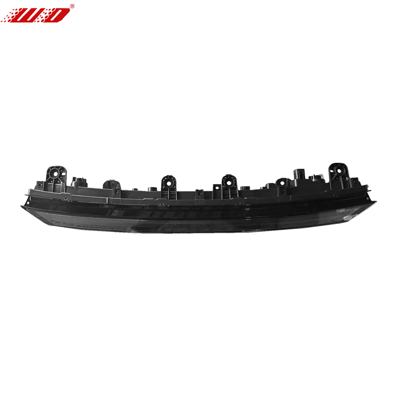 8041030-CF01 8041030-CF02 - Oryginalne światło przelotowe z przodu silnika Leapmotor C11