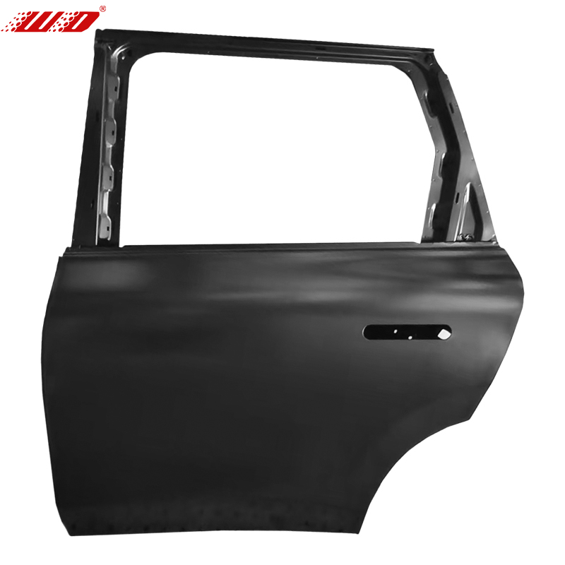 6221100-BE01DY 6221100-BA01DY-lewe tylne drzwi