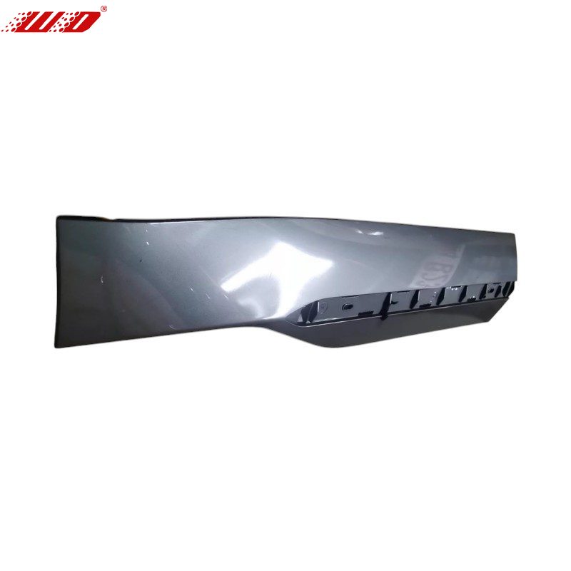 8894221732 Osłona drzwi pasująca do Zeekr 001