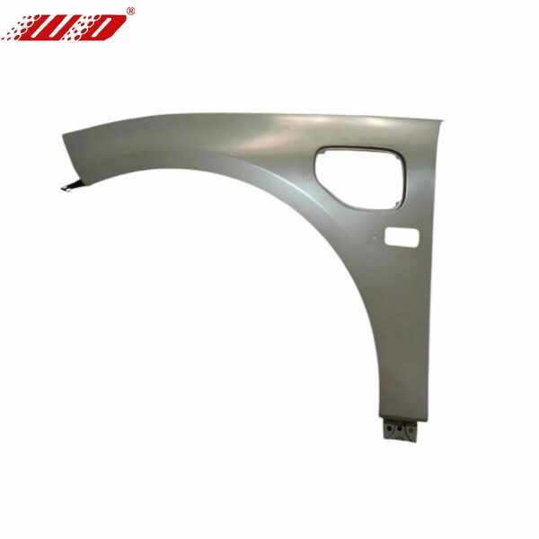 8892492907C15 Błotnik pasuje do Zeekr 001