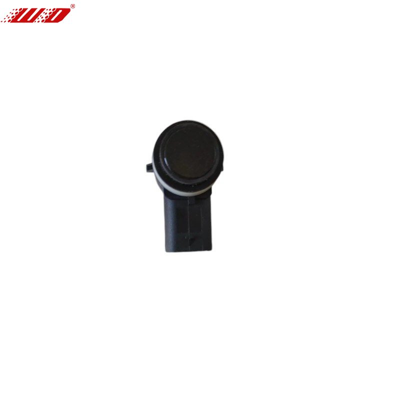 889422417 Radar pasujący do Zeekr 001