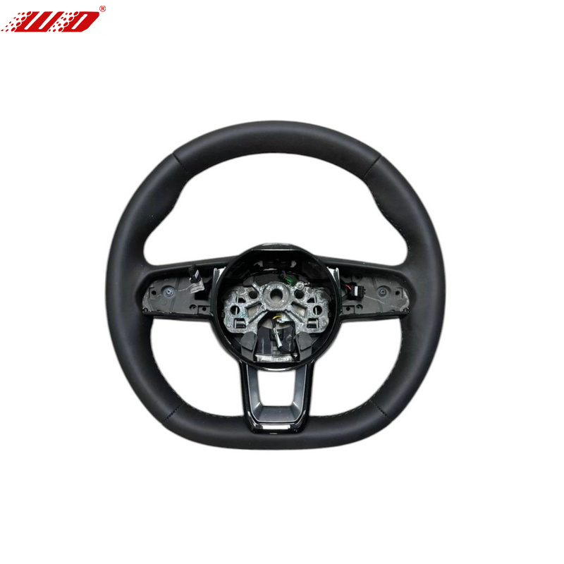 6608235182 Kierownica pasująca do Zeekr 001