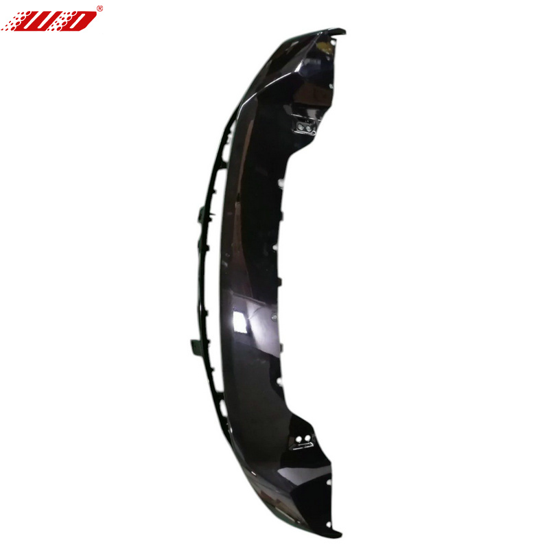 6608260175C90 Dolny korpus zderzaka odpowiedni do Zeekr X