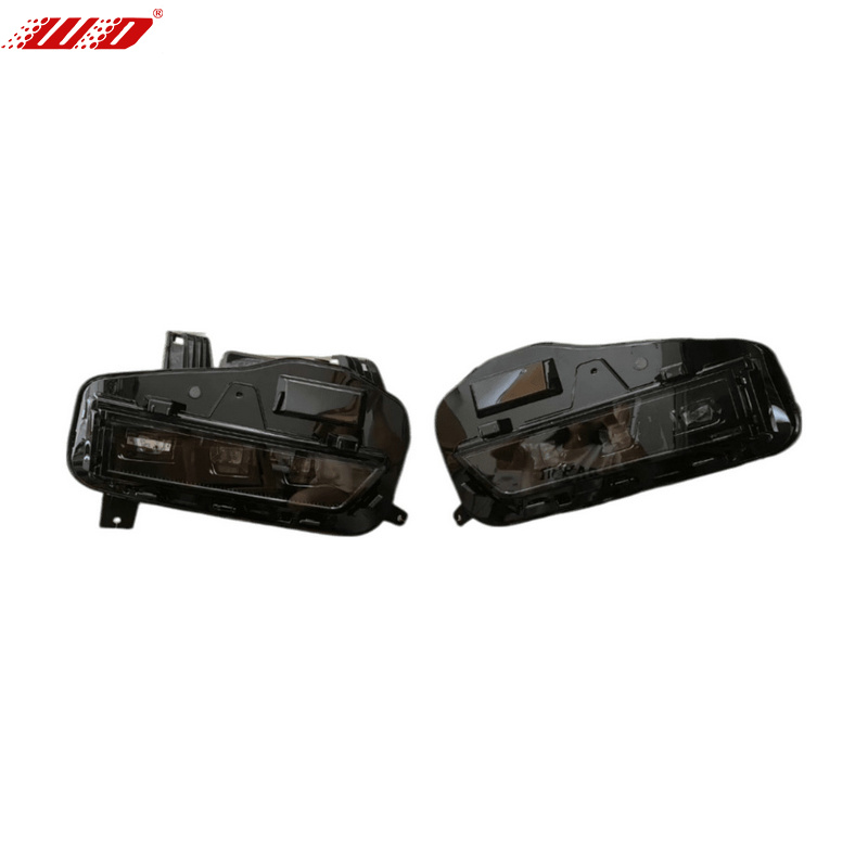 8889335759 8889335761 Reflektor pasuje do Zeekr 009