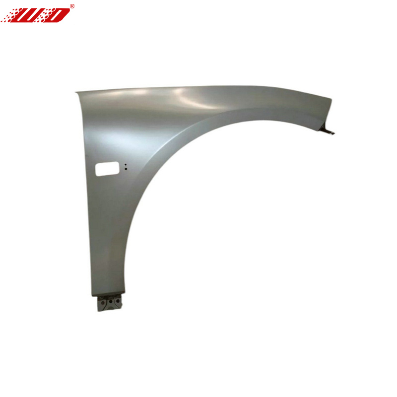 889249286815 Błotnik pasuje do Zeekr 001 6600201085BA3